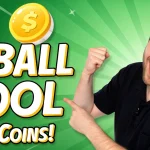 8 Ball Pool Free Coins Unlimited 2025 – 100% Working Methods