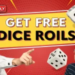 How to Get Free Dice in Monopoly Go – 100% Working Methods (2025)