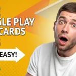 How to Get Free Google Play Gift Cards in 2025